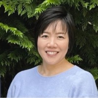 Kyoko Uryu Email & Phone Number