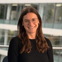 Lisa Ackermann Email & Phone Number