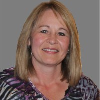 Senior Lifestyle Employee Allison Morrow's profile photo