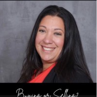ELIZABETH PUBLIC SCHOOLS Employee Jennifer Hoyer's profile photo