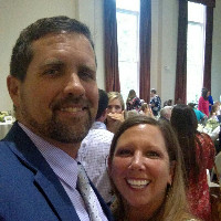 Shenandoah Fleet Maintenance and Management, LLC Employee Henry Kirkpatrick's profile photo
