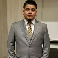 Daniel Sanchez Email & Phone Number