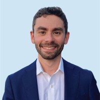 Michael Chernin Email & Phone Number