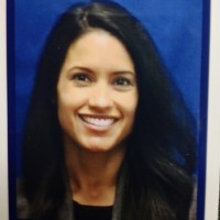 Cuyahoga County Prosecutor's Office, Michael C. O'Malley Employee Adrienne Linnick's profile photo