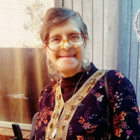 Kazan Clark