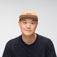 Banksalad Employee Sungjoon Hong's profile photo