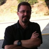 Michael Newburn Email & Phone Number