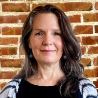 BluePoint Planning Employee Mindy Craig's profile photo