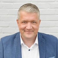 Alexander Bornholt Email & Phone Number