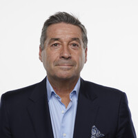 Allan Swan Email & Phone Number