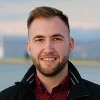 Pythagoras Ltd. Employee Dejan Šuštar's profile photo