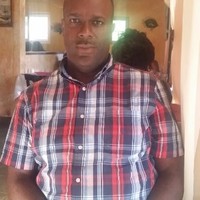 Noranda Employee Wayne Barnett's profile photo