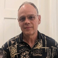 Alex Levin Email & Phone Number