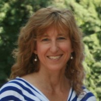 Nancy Miller Email & Phone Number