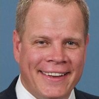 BrainSpark Associates, LLC Employee Joe Basista's profile photo