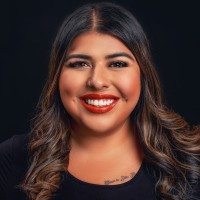 Brenda Pina