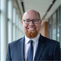 Civitas Resources Employee Kirk Fields's profile photo