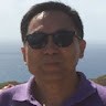Jack Zhao Email & Phone Number