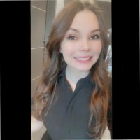 CDVI Employee Julie Brocq's profile photo