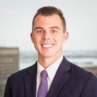 Jimmy Mitchell Email & Phone Number