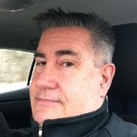 Premium Environmental Services Employee Chris Duke's profile photo