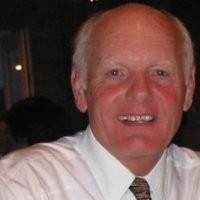 Distinctive Recognition Employee Bob Conklin's profile photo