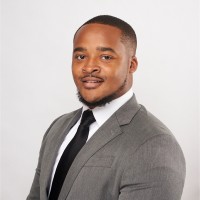 Bryce Turner Email & Phone Number