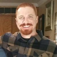 Tesla Motors Employee Kyle Adair's profile photo