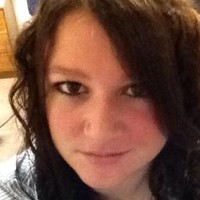 Posados Cafe Employee Jordan Rowland's profile photo