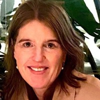 Avoord Zorg en Wonen Employee Judith Martens's profile photo