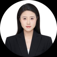 Ashley Pan Email