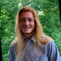 Bendix Commercial Vehicle Systems LLC Employee Stephen Cartier's profile photo