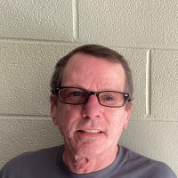 Valley Nursing and Rehab Center Employee Craig Ditmars's profile photo