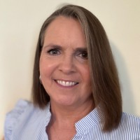 Dominion Carolina Sales, Inc. Employee Janet Shackleford's profile photo