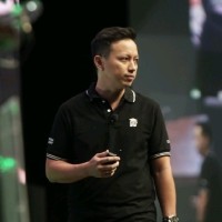Aswin Utomo Email & Phone Number