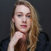 Kathrene Gawel Email & Phone Number