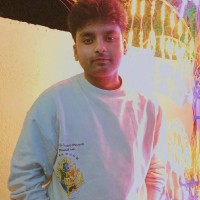 Octalogic Tech Employee Avijit Chanda's profile photo
