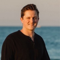 Justin Vitiello Email & Phone Number