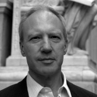 Tad Crawford Email & Phone Number