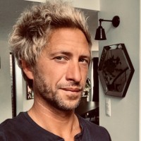 JCD Employee Baptiste Duprez's profile photo