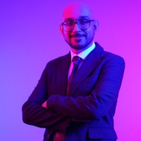Mohammed al Halwachi Email