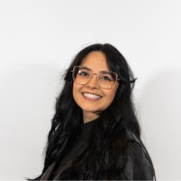 Westhill Employee Stacey Zavala's profile photo