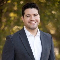 Aaron Valadez Email