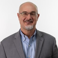 GEHA Health Employee Brad Jones's profile photo