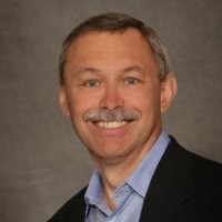 Merchants Insurance Group Employee John Foehl's profile photo