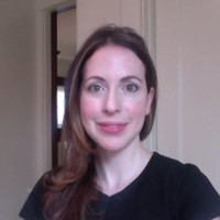 Sara Troyani Email & Phone Number