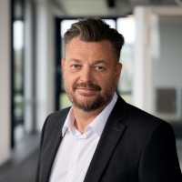 XL2 by Audi & Capgemini Employee Andre Kolping's profile photo