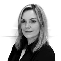 Nadia Walsh Email & Phone Number