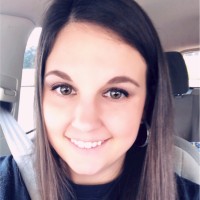 Encore Systems Employee Melissa Kitchens's profile photo