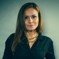 Transcend Recovery Community Employee Ellen di Resta's profile photo
